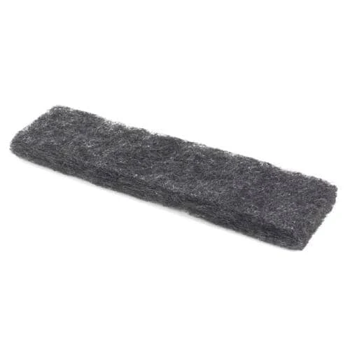 Otrfilter Carbon In