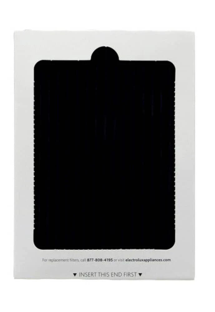 Pureair Ultra Air Filter