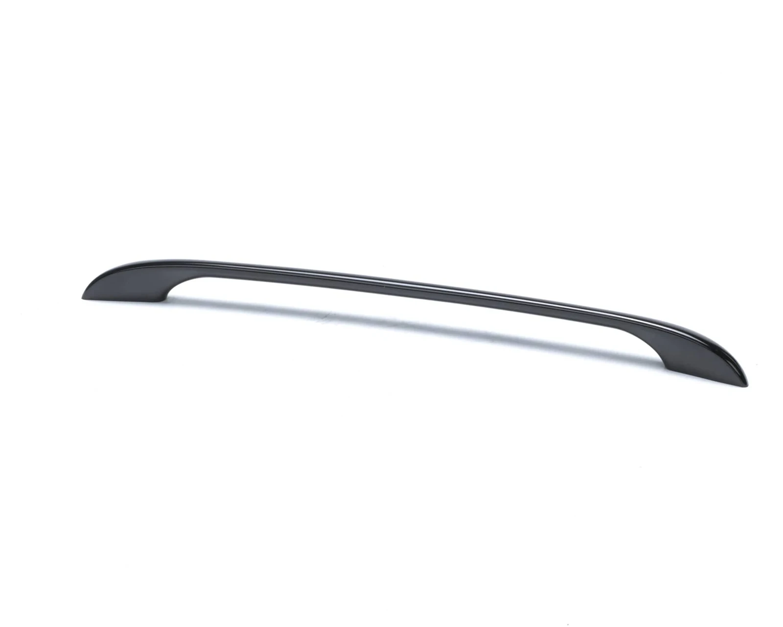 Handle