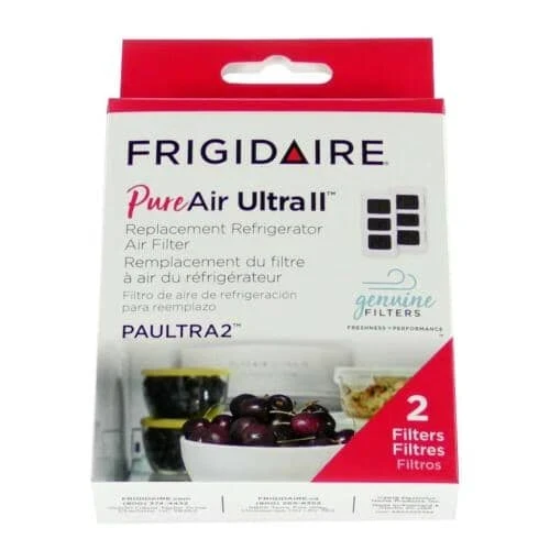 PureAir Ultra II Air Filter