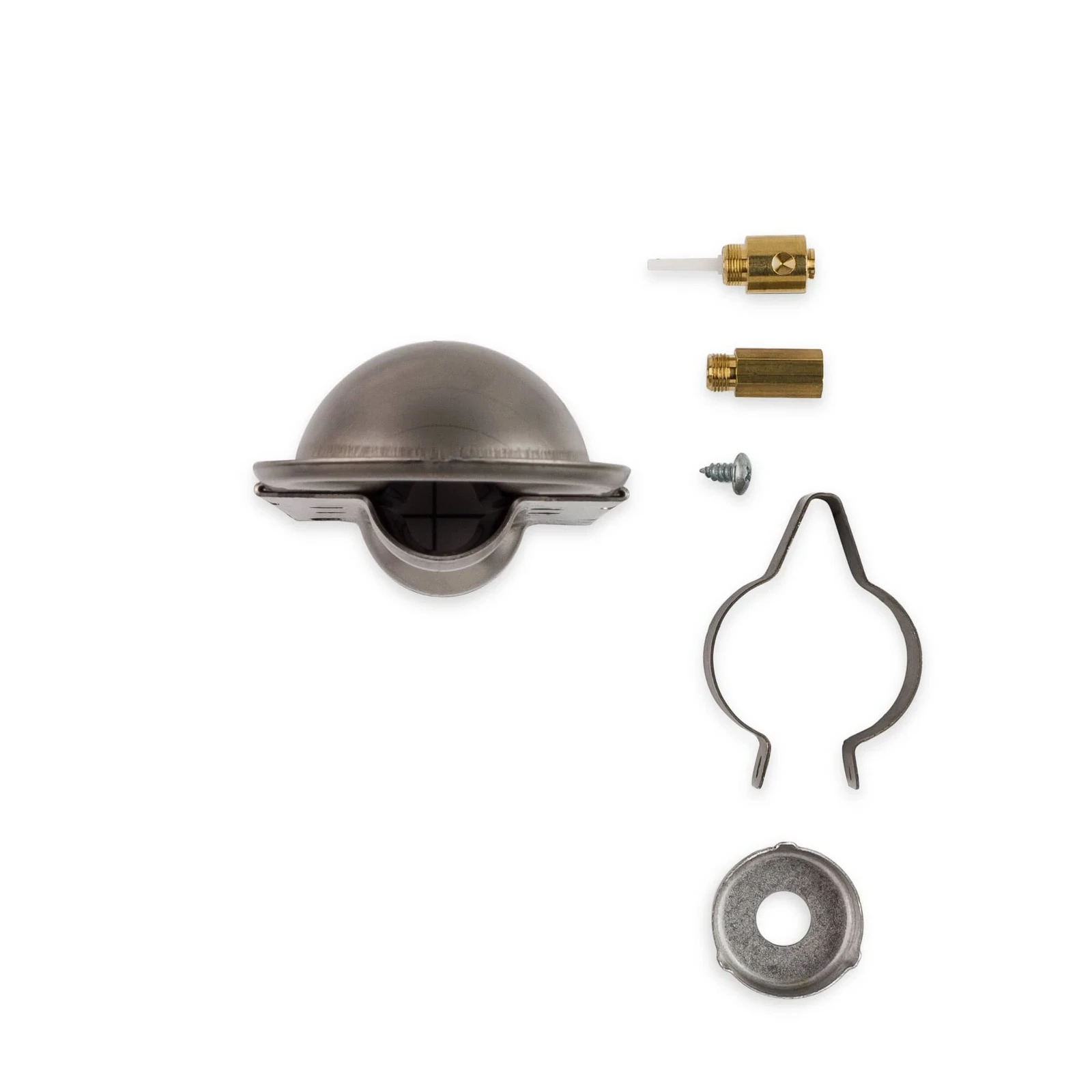 LP Conversion Kit