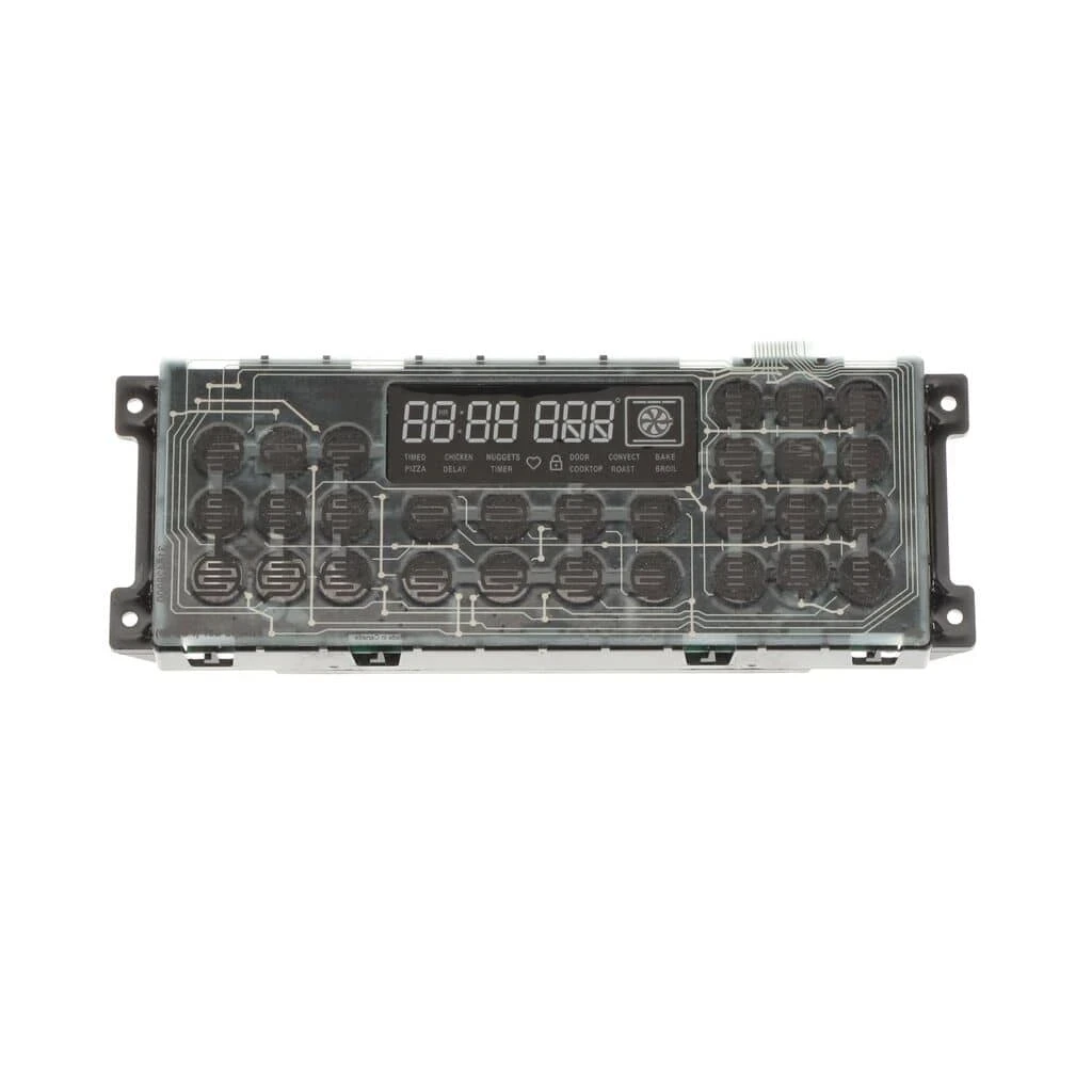 Controller