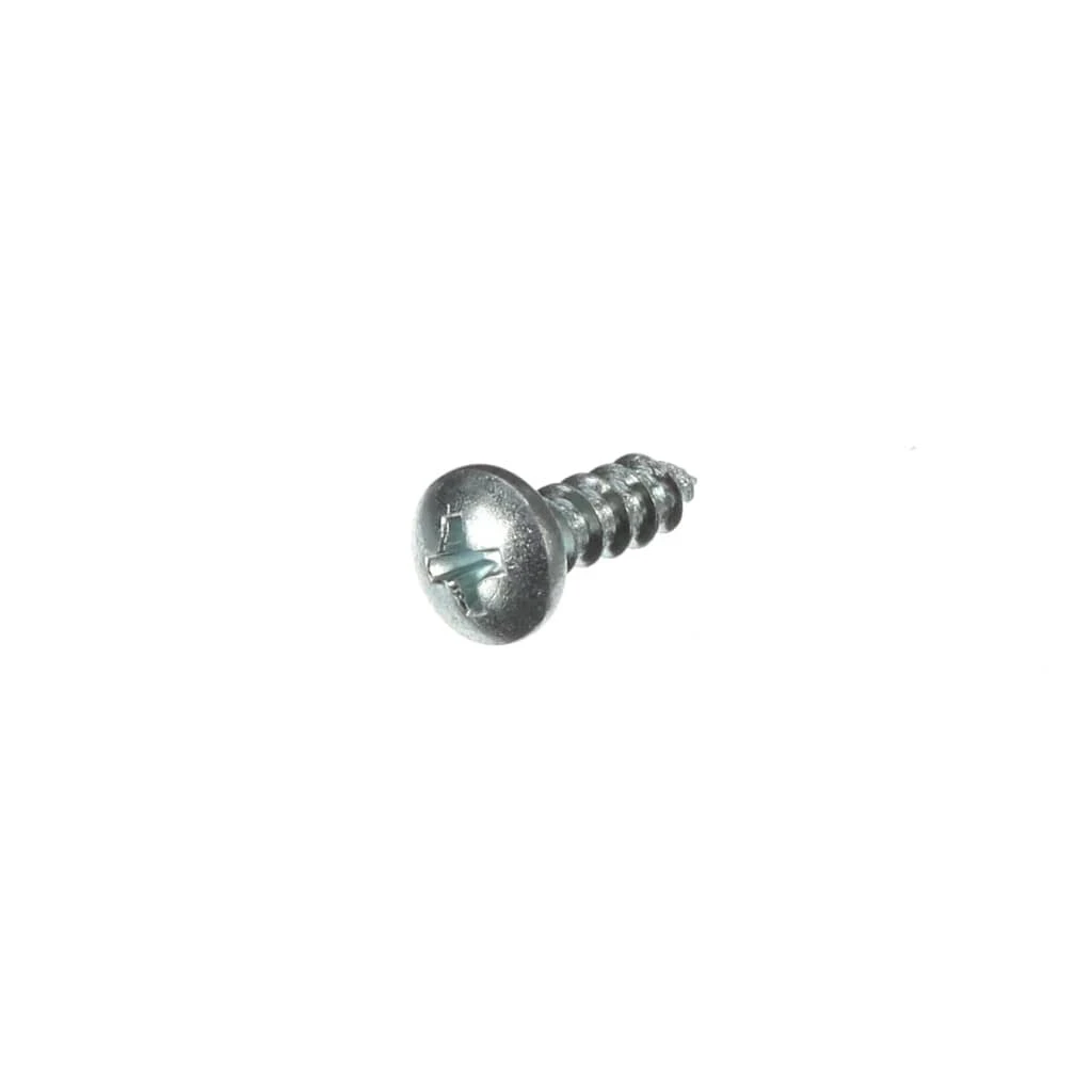 Mounting Screw