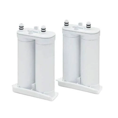 Water Filter
