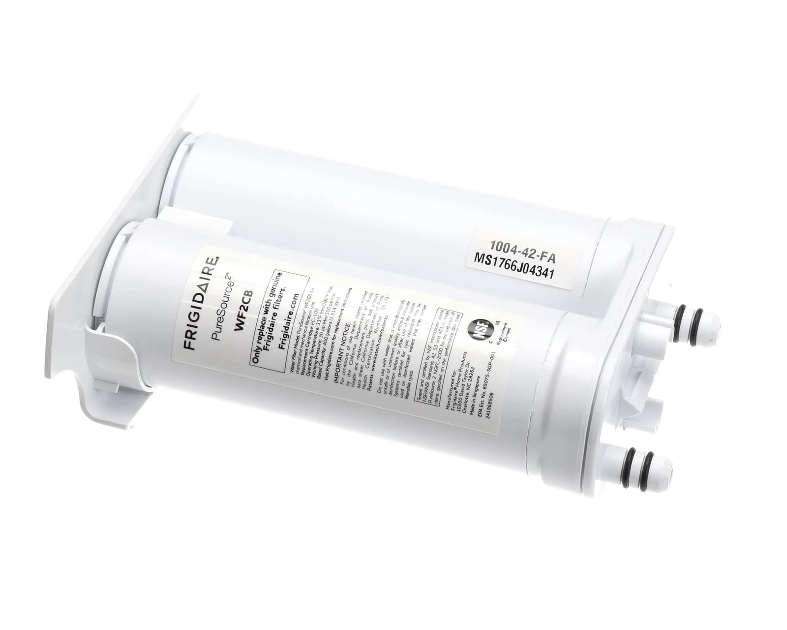Water Filter