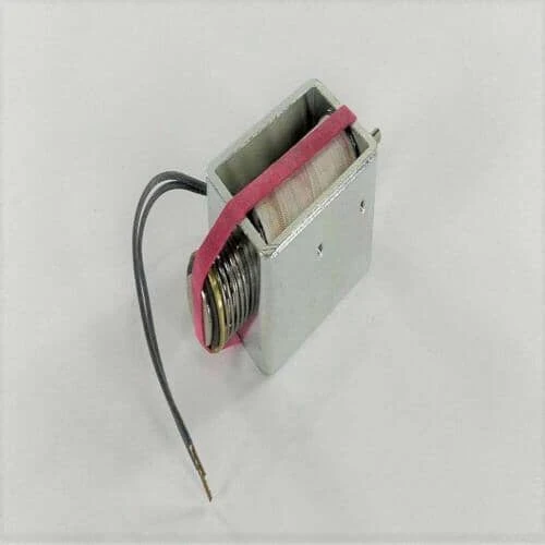 Electro Magnet
