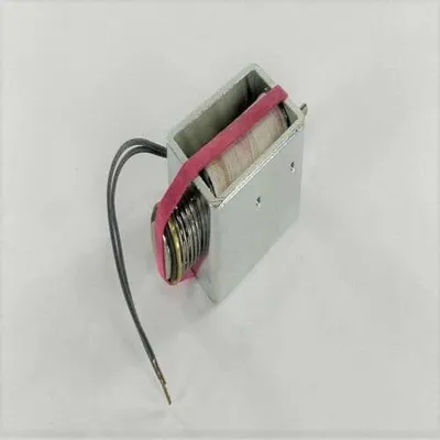Electro Magnet