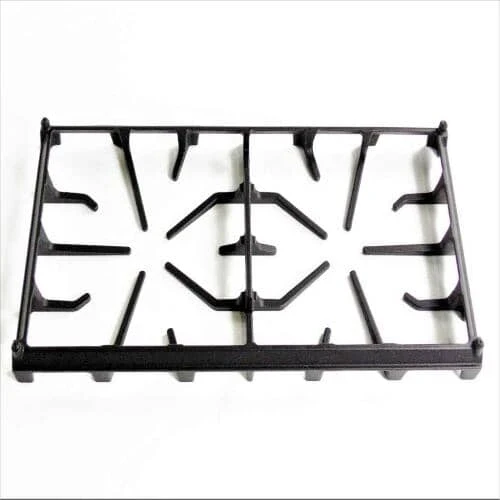 Grate