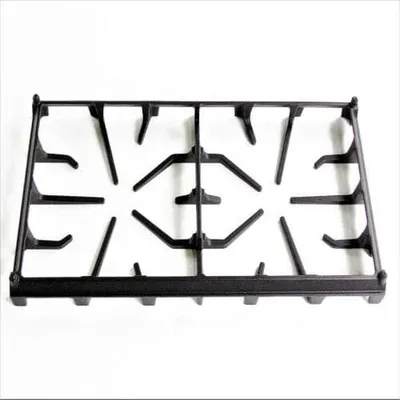 Grate