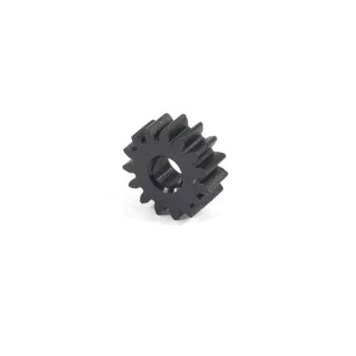 Gear Spur Gear