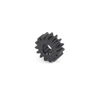 Gear Spur Gear