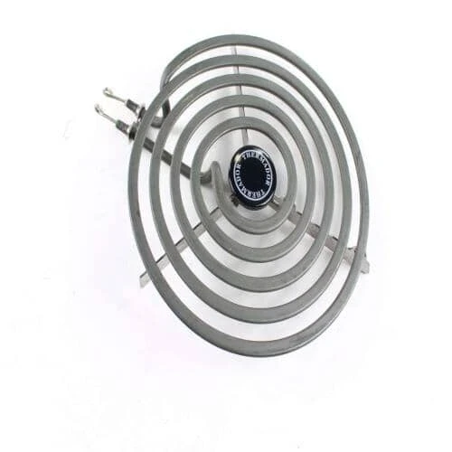 Heater Element