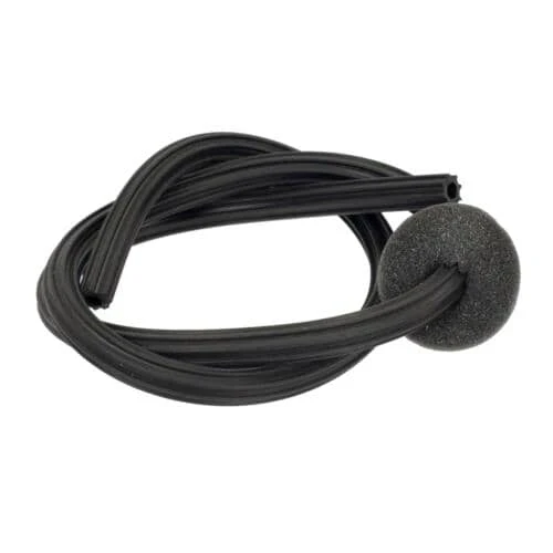 Hose Pressure Chamber