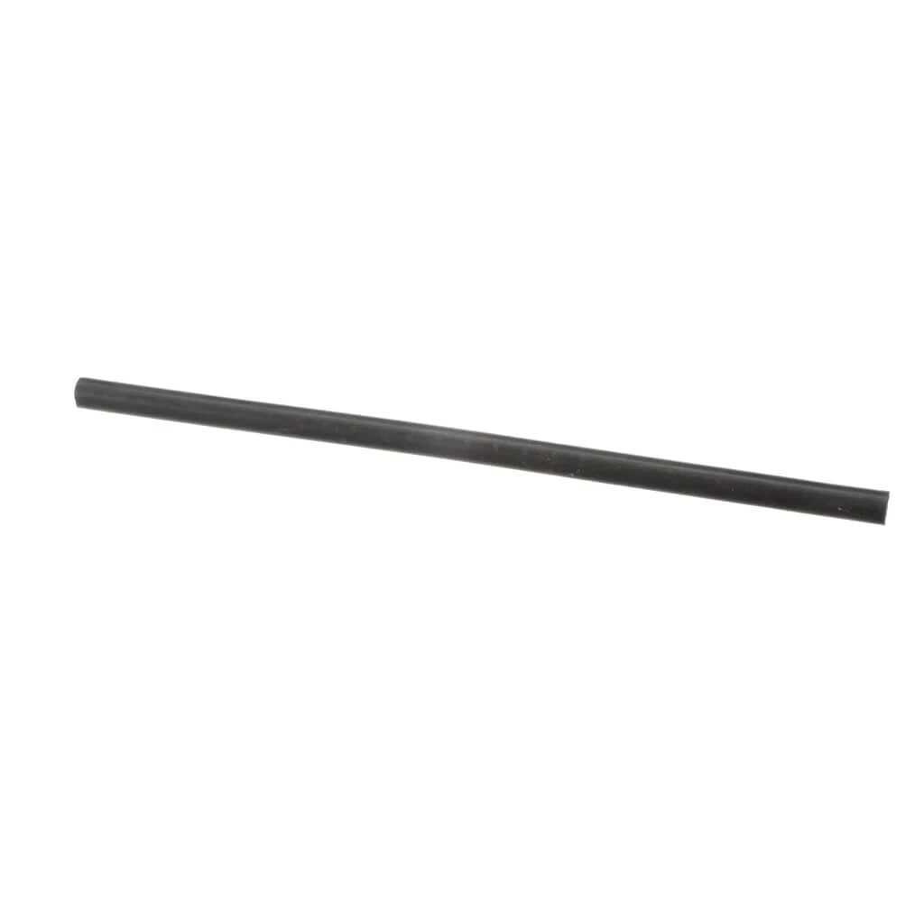 Vent Hose