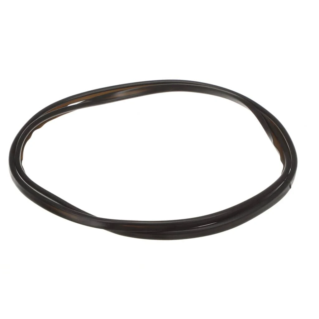 Door Seal