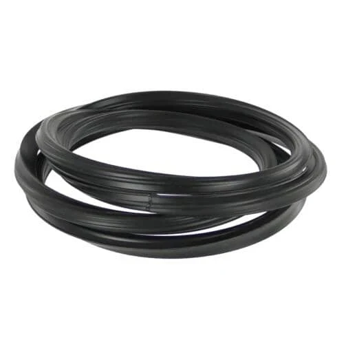 Sealing Assembly