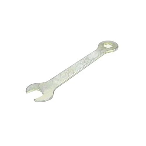 Auxiliary Tool