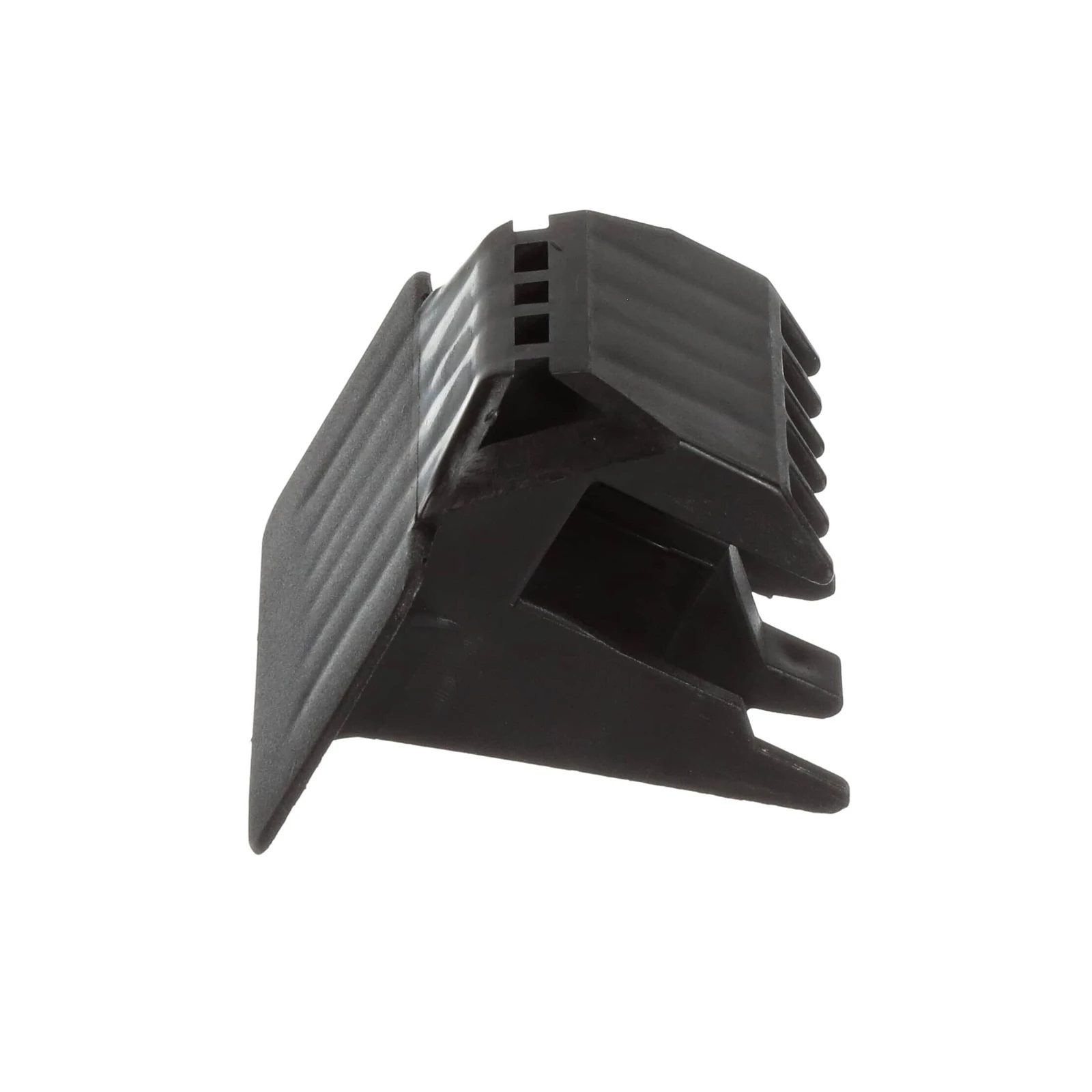 Insulating Part