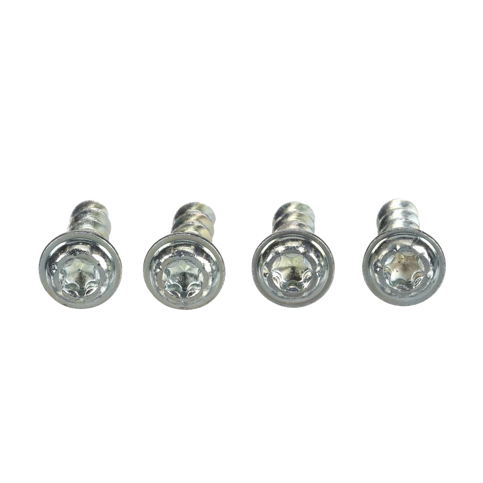 Screw