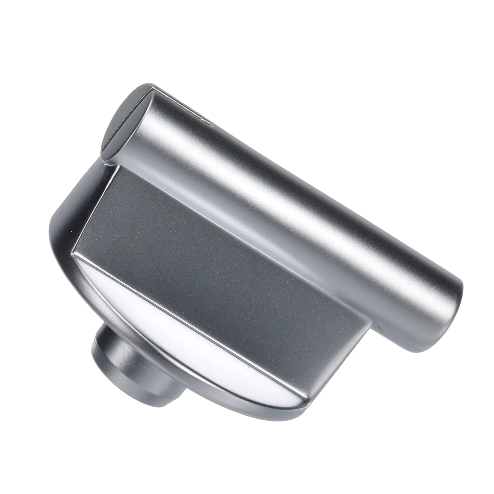 Knob