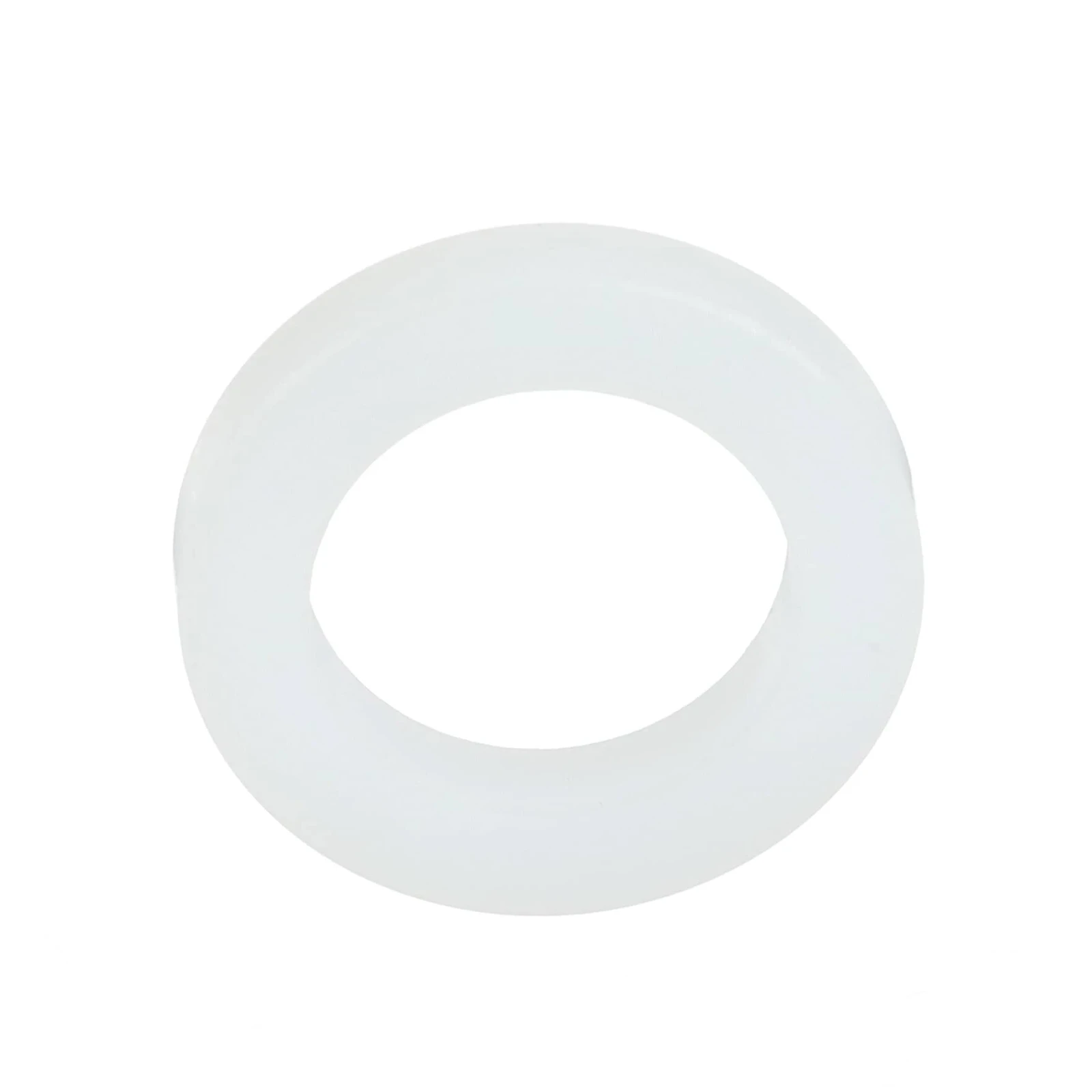 Washer 12mm - 18mm; 3mm High