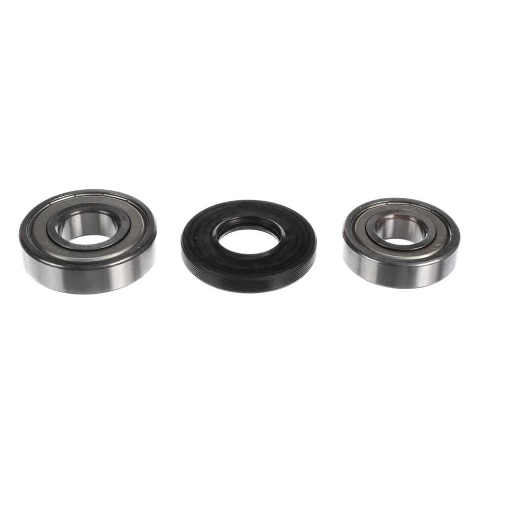Bearing Set