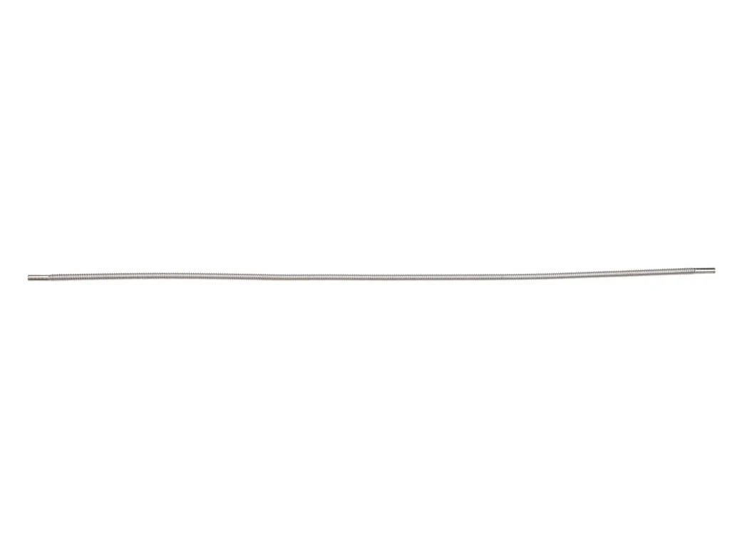 Tube