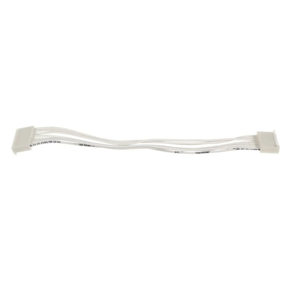 Cable Harness