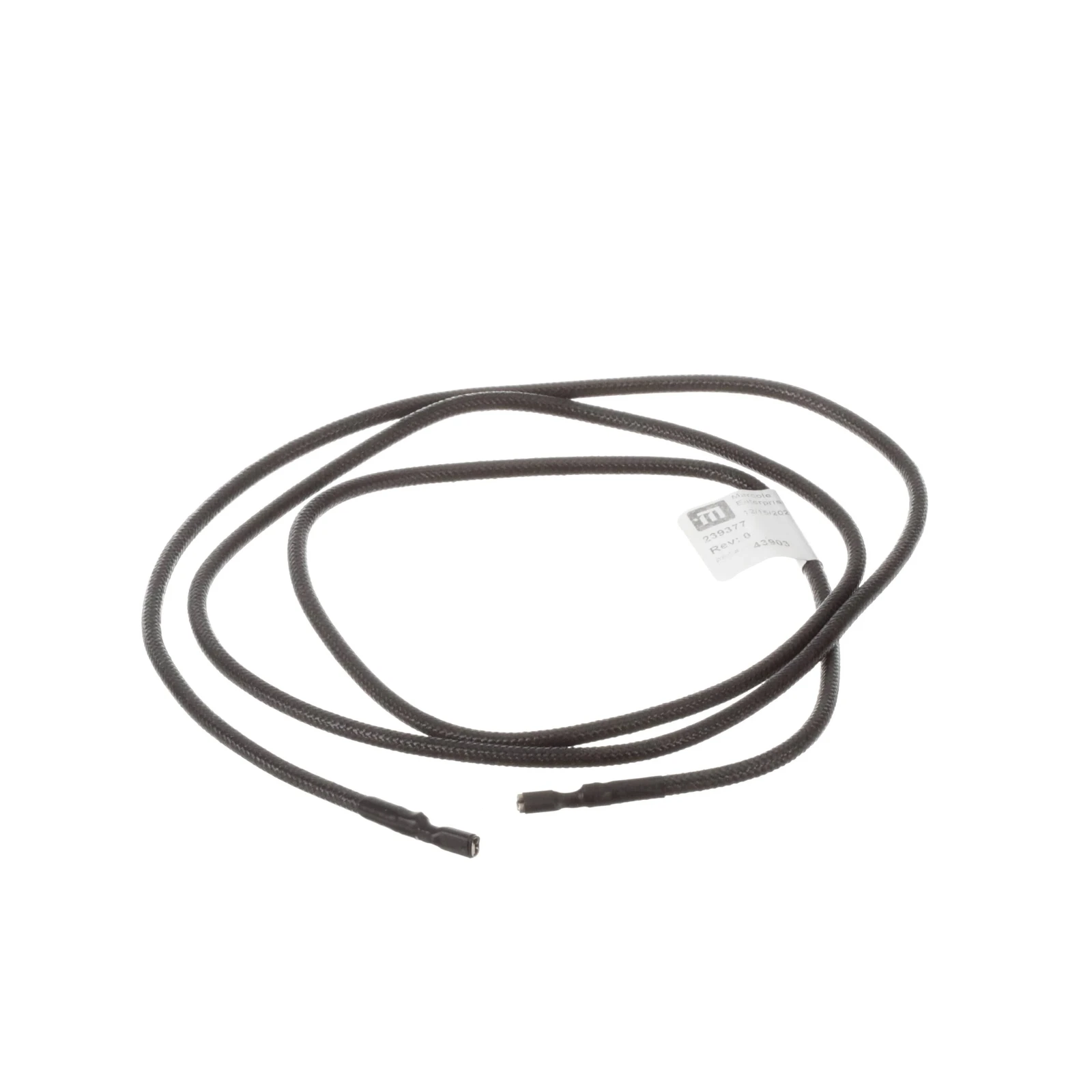 Wire