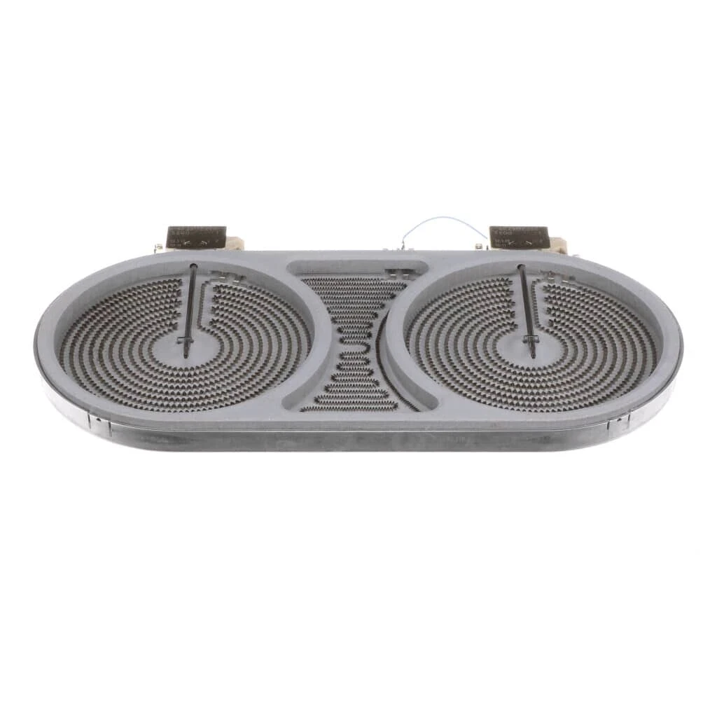 Heating Element