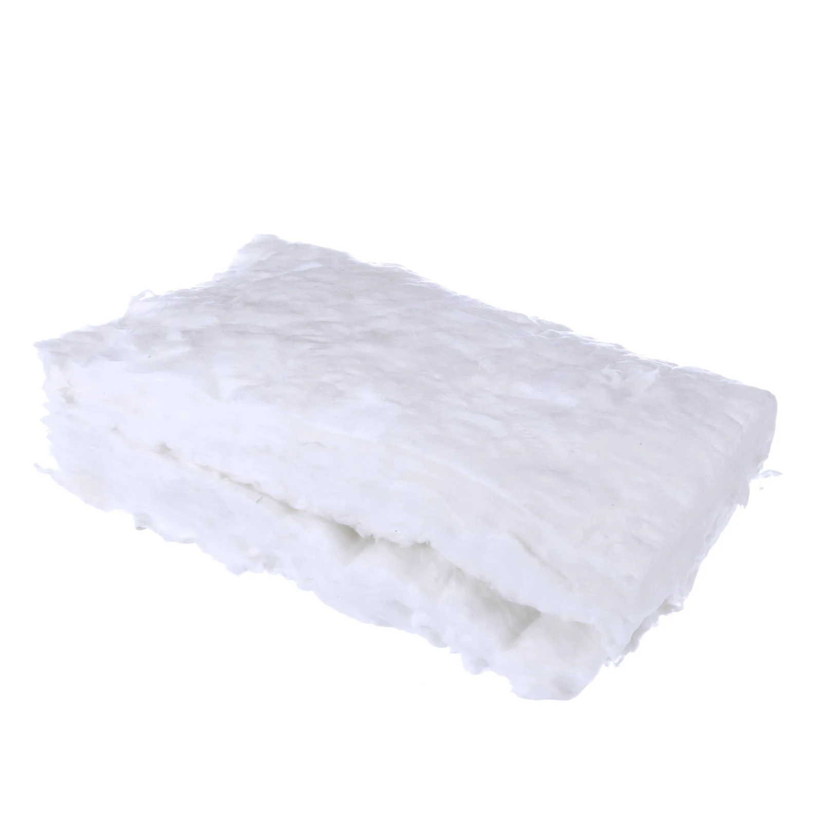Insulating Part 01: Insulation, Prg Range 23x33