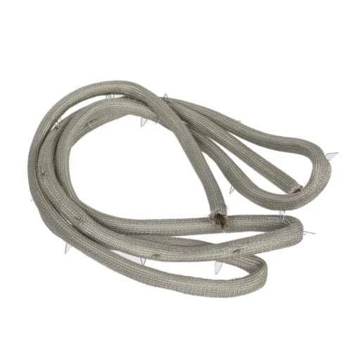 Door Seal