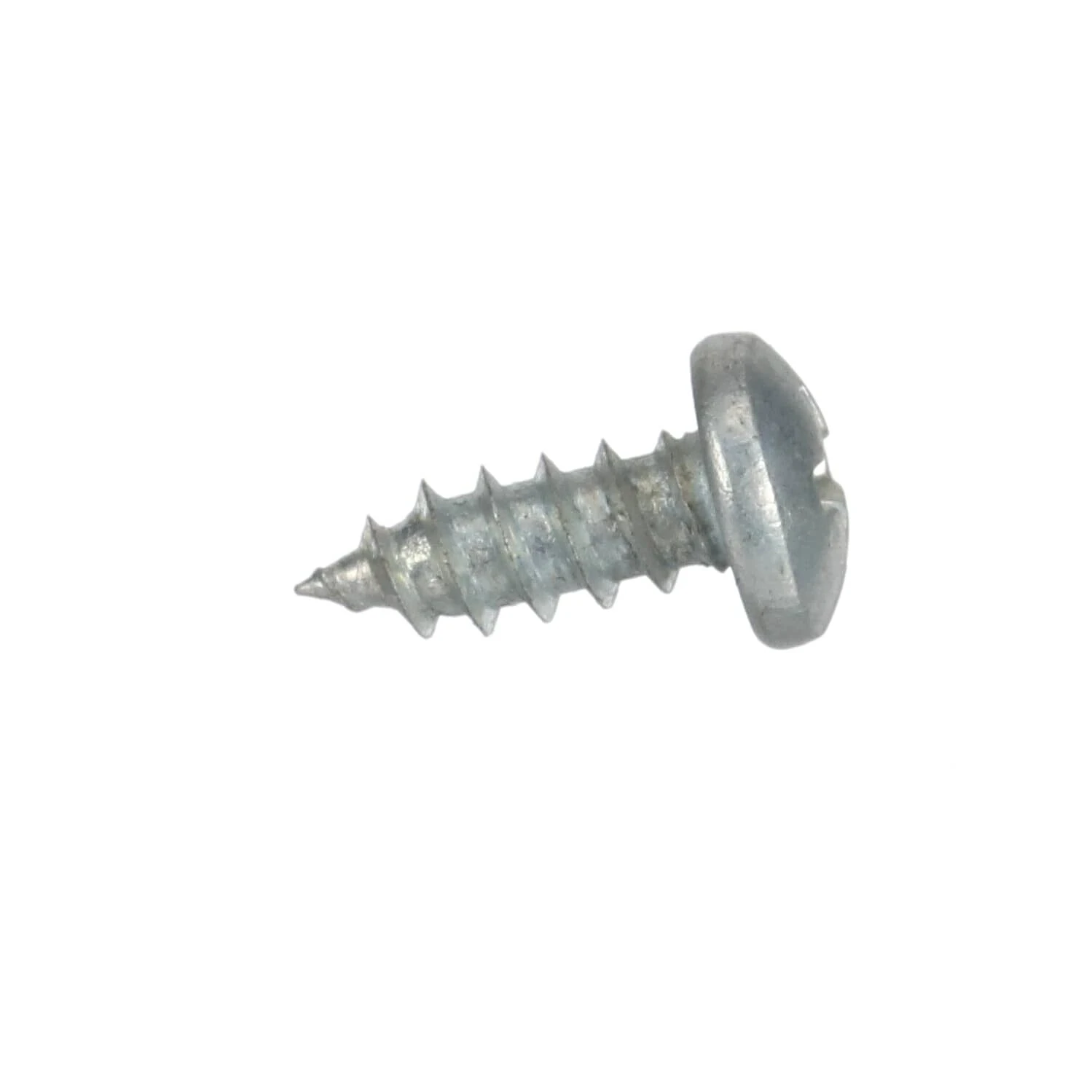 Screw