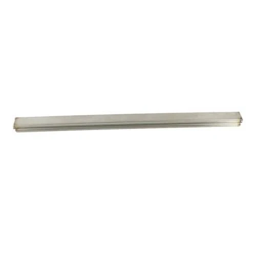 Small Appliance Drain Gutter