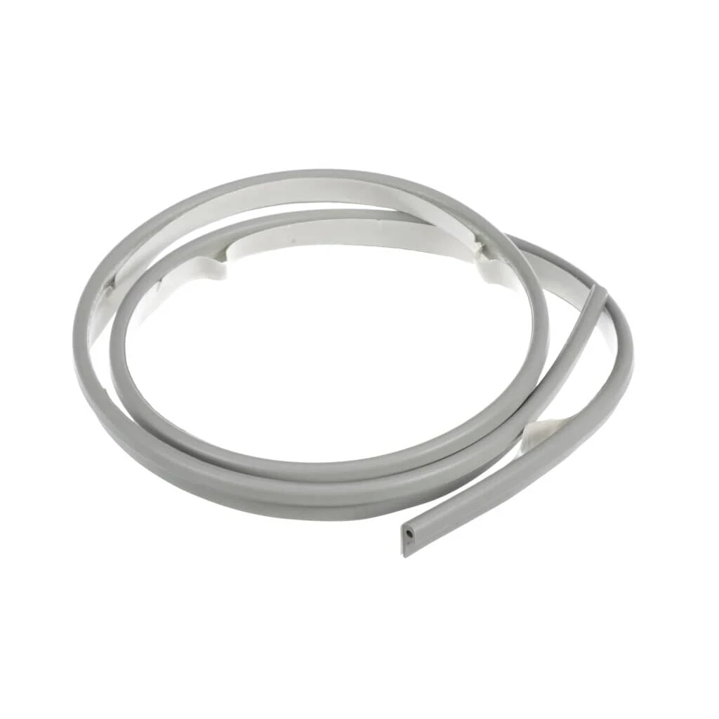 Small Appliance Sleeve