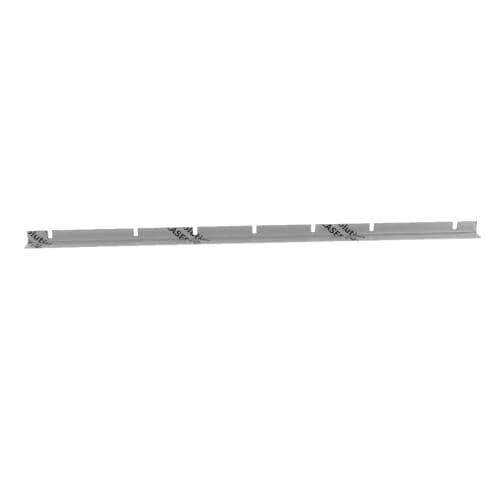 Bracket Angle, Flue Guard, PRSG36