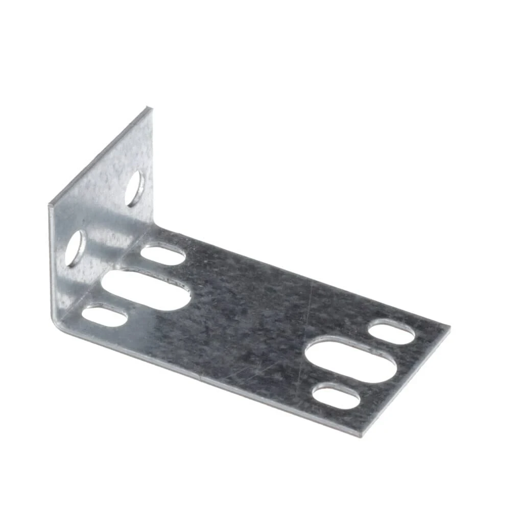 Bracket