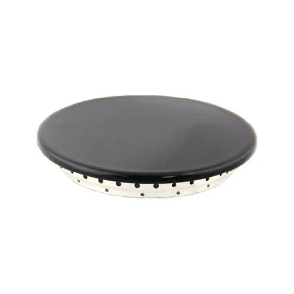 Surface Burner Head