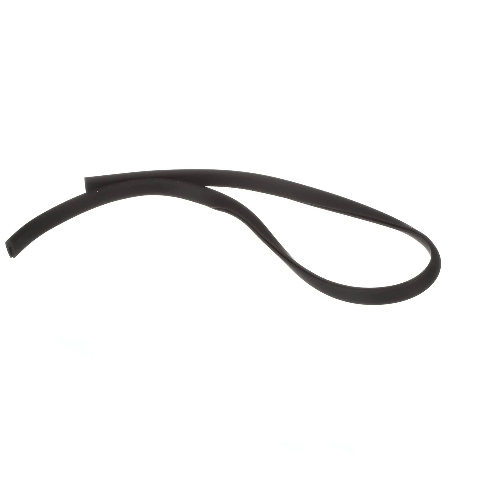 Small Appliance Seal