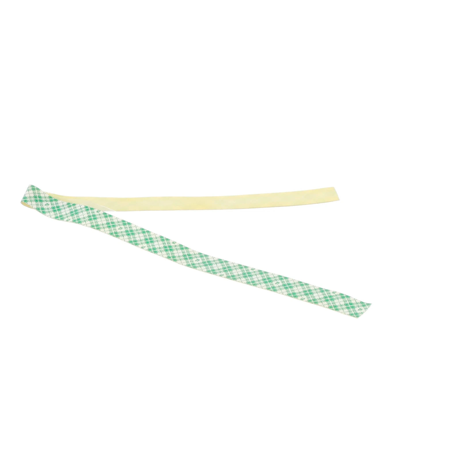 Adhesive Tape 01: Tape, Foam 1/2" (3M 4920)