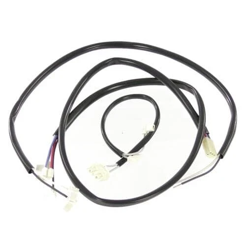 Cable Harness