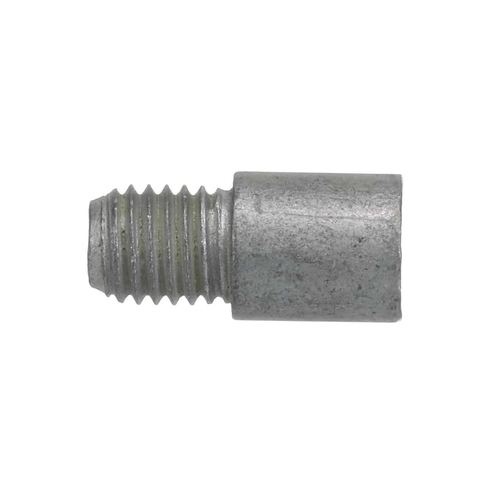 Screw, Door Stop