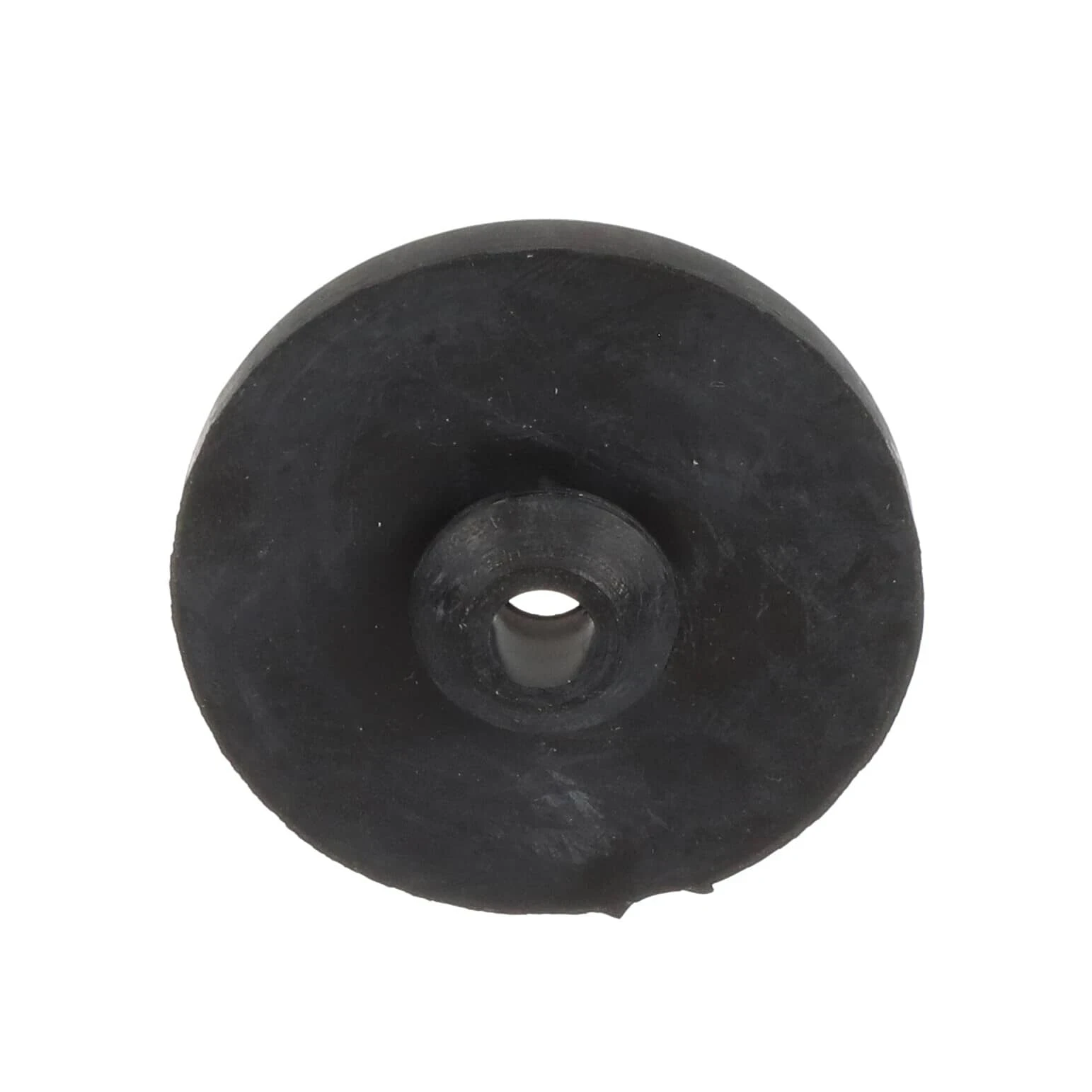Grommet