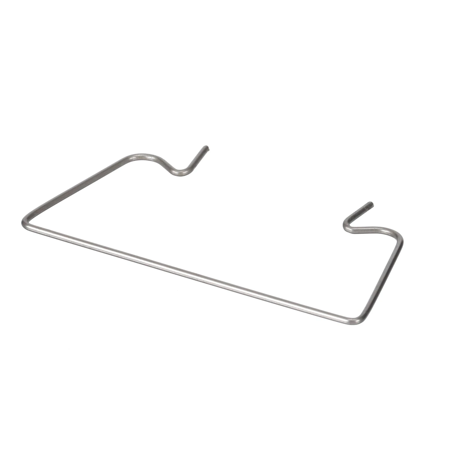 Clip