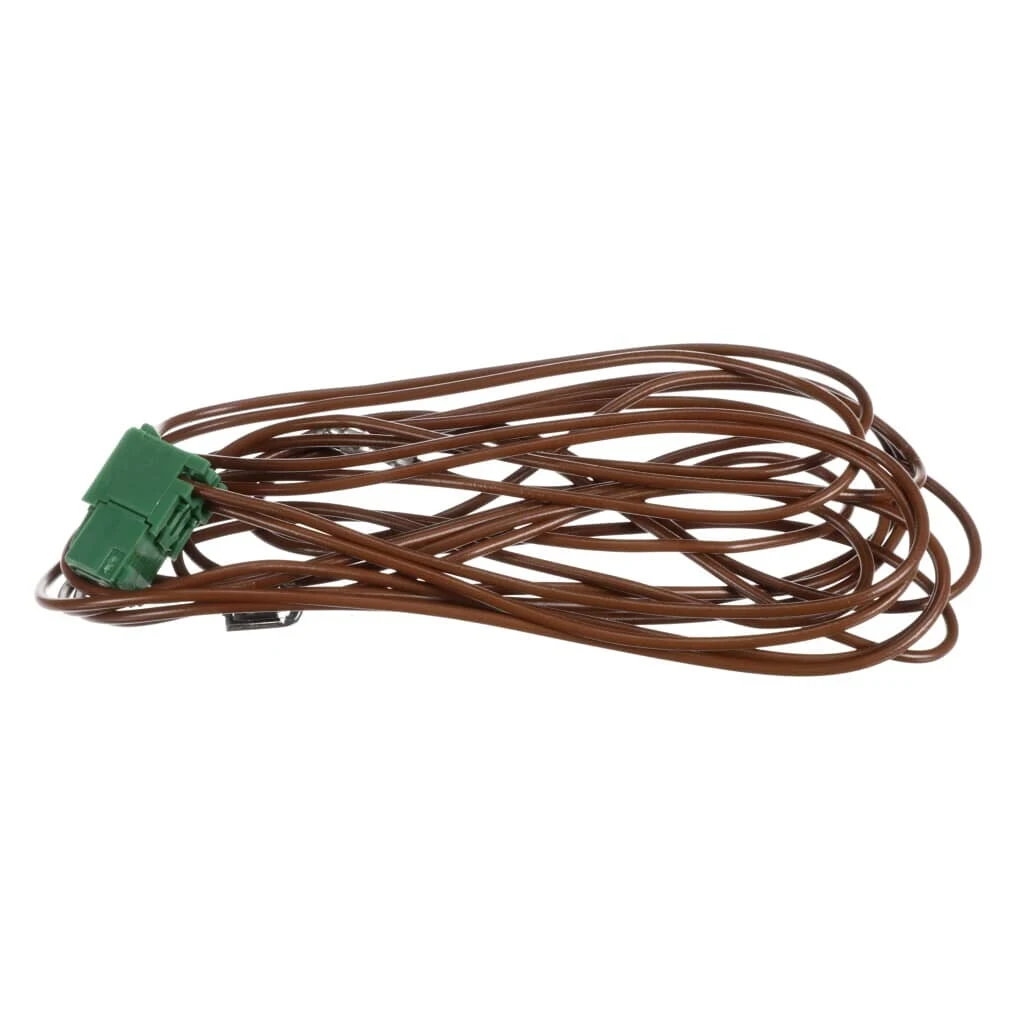 Cable Harness