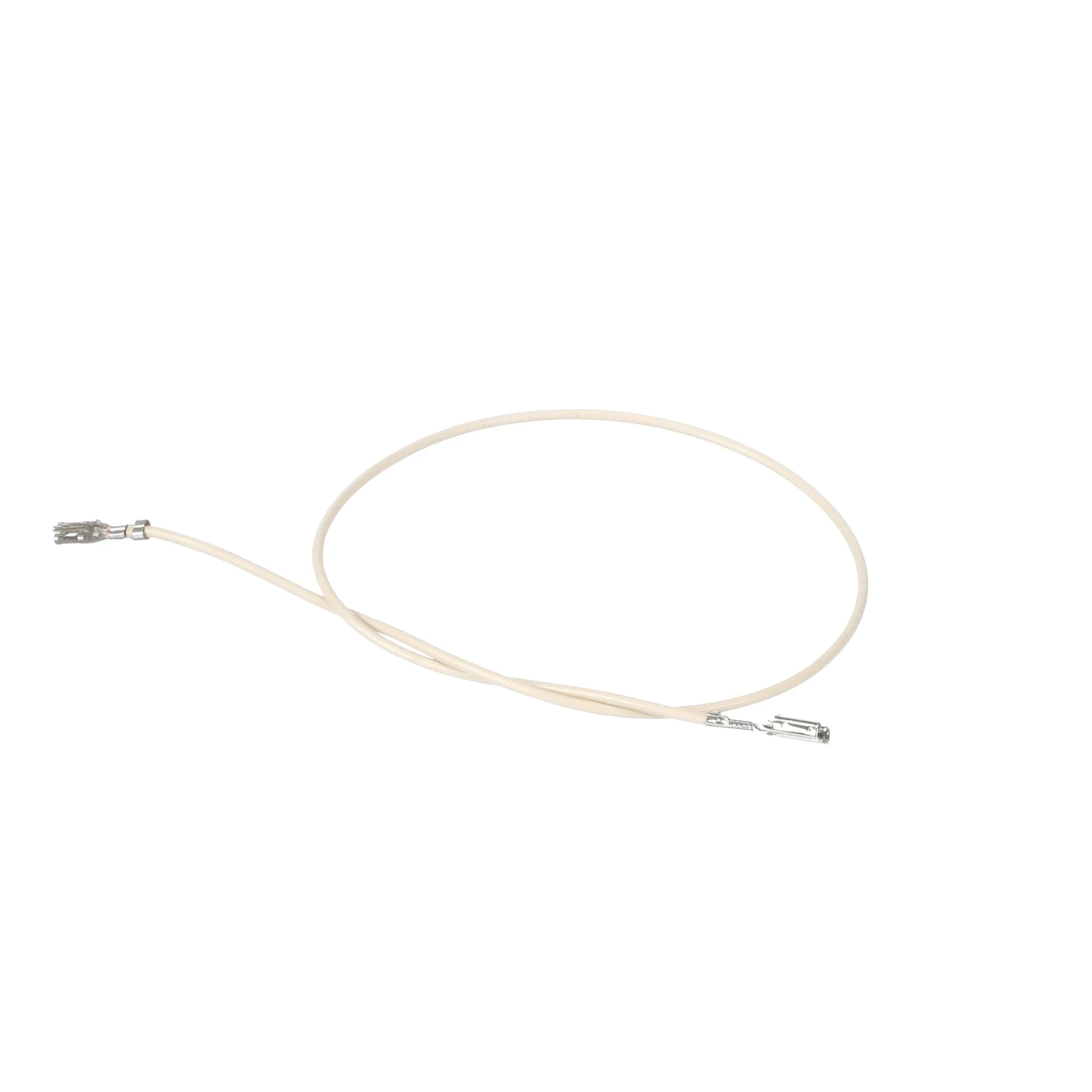 Cable Harness