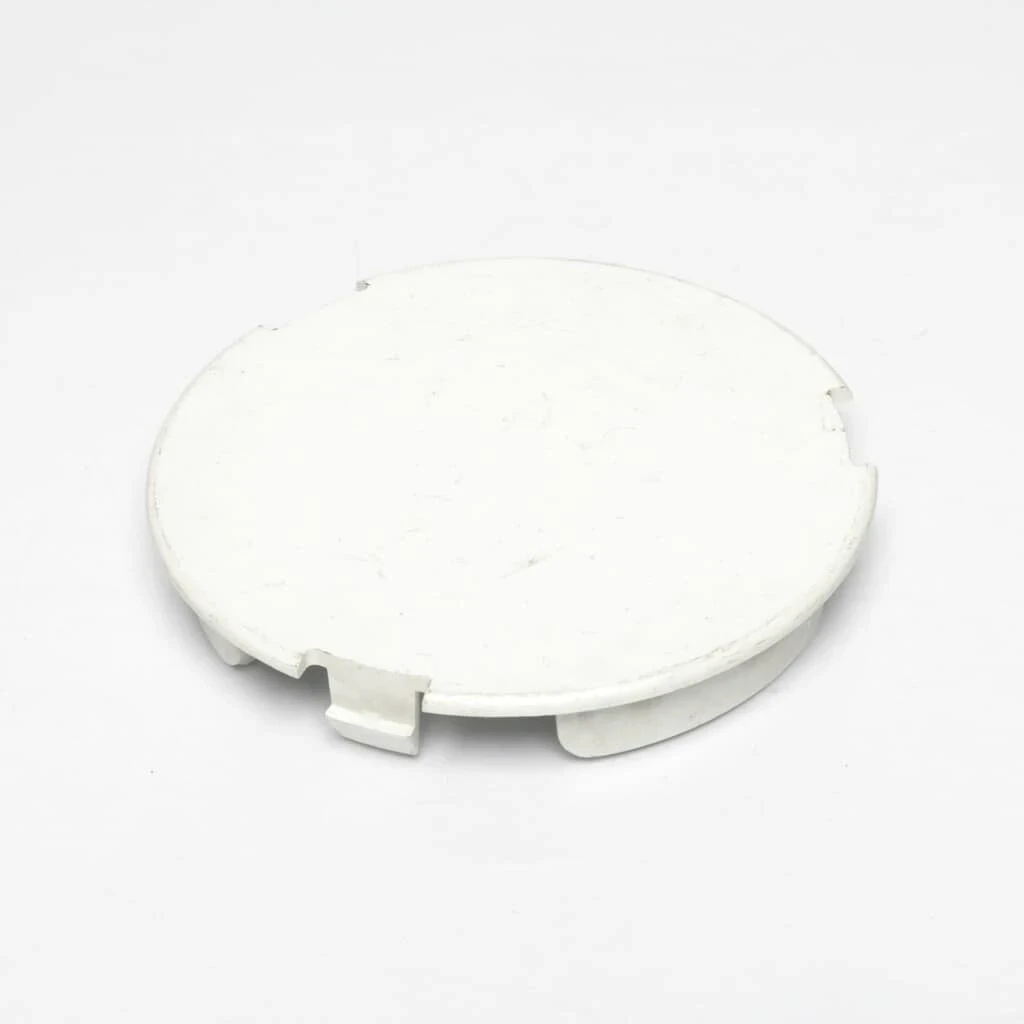 Plug 01: Hole Plug, Small