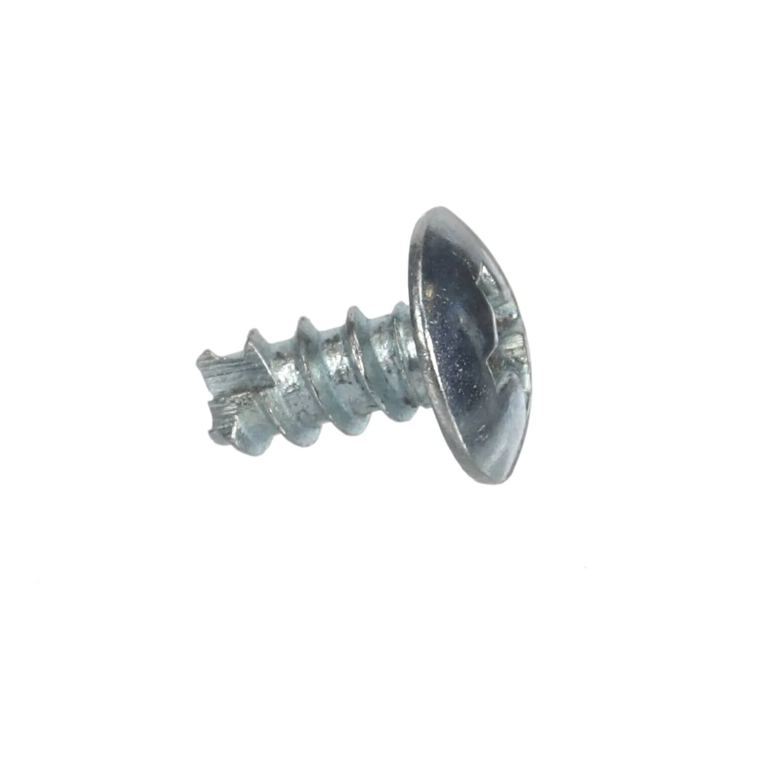 Screw