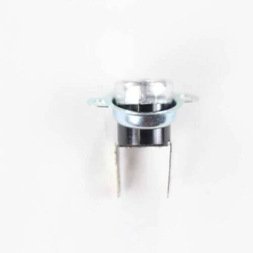 Thermistor