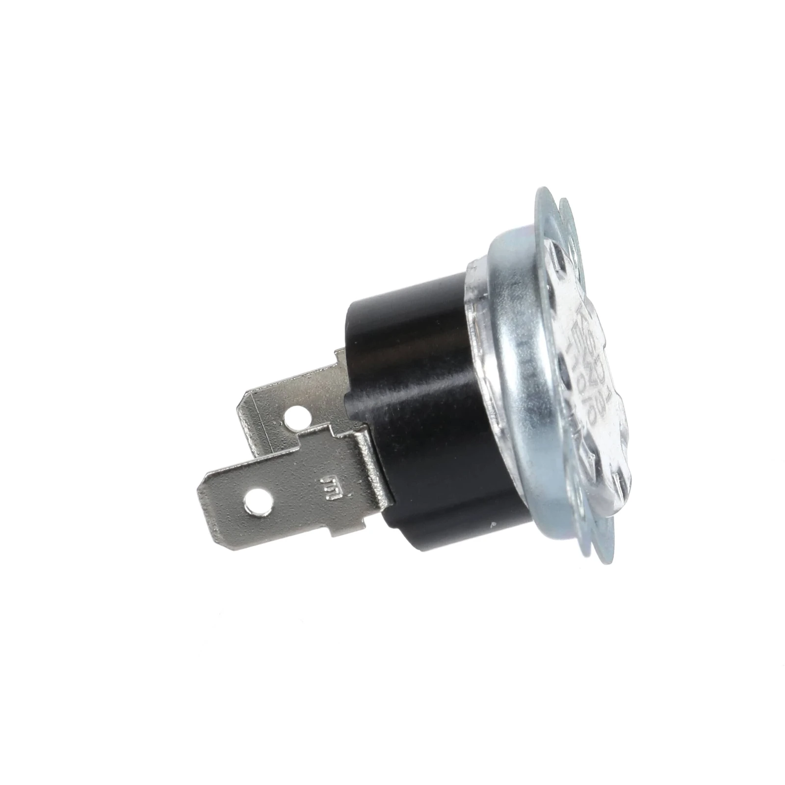 Thermistor